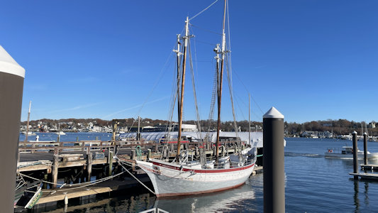 NPS Image